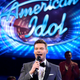 Image for article titled ‘American Idol’ Turns 20